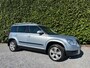 Skoda Yeti 1.8 TSI Elegance 4x4|NWE APK|AIRCO|TREKHAAK|CRUISE