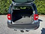 Skoda Yeti 1.8 TSI Elegance 4x4|NWE APK|AIRCO|TREKHAAK|CRUISE