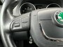 Skoda Yeti 1.8 TSI Elegance 4x4|NWE APK|AIRCO|TREKHAAK|CRUISE