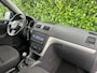 Skoda Yeti 1.8 TSI Elegance 4x4|NWE APK|AIRCO|TREKHAAK|CRUISE