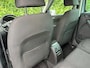 Skoda Yeti 1.8 TSI Elegance 4x4|NWE APK|AIRCO|TREKHAAK|CRUISE