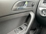 Skoda Yeti 1.8 TSI Elegance 4x4|NWE APK|AIRCO|TREKHAAK|CRUISE