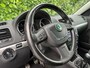 Skoda Yeti 1.8 TSI Elegance 4x4|NWE APK|AIRCO|TREKHAAK|CRUISE