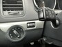 Skoda Yeti 1.8 TSI Elegance 4x4|NWE APK|AIRCO|TREKHAAK|CRUISE