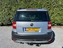 Skoda Yeti 1.8 TSI Elegance 4x4|NWE APK|AIRCO|TREKHAAK|CRUISE