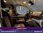 Peugeot Expert 2.0 BlueHDI 123pk L3H1 Dubbele Cabine Euro6 Airco | 2x zijdeur | 2500kg Trekhaak | 5-Zits Cruisecontrol, Parkeersensoren