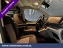 Peugeot Expert 2.0 BlueHDI 123pk L3H1 Dubbele Cabine Euro6 Airco | 2x zijdeur | 2500kg Trekhaak | 5-Zits Cruisecontrol, Parkeersensoren