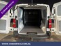 Peugeot Expert 2.0 BlueHDI 123pk L3H1 Dubbele Cabine Euro6 Airco | 2x zijdeur | 2500kg Trekhaak | 5-Zits Cruisecontrol, Parkeersensoren