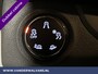 Peugeot Expert 2.0 BlueHDI 123pk L3H1 Dubbele Cabine Euro6 Airco | 2x zijdeur | 2500kg Trekhaak | 5-Zits Cruisecontrol, Parkeersensoren