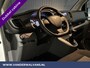 Peugeot Expert 2.0 BlueHDI 123pk L3H1 Dubbele Cabine Euro6 Airco | 2x zijdeur | 2500kg Trekhaak | 5-Zits Cruisecontrol, Parkeersensoren