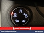 Peugeot Expert 2.0 BlueHDI 123pk L3H1 Dubbele Cabine Euro6 Airco | 2x zijdeur | 2500kg Trekhaak | 5-Zits Cruisecontrol, Parkeersensoren