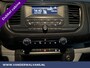 Peugeot Expert 2.0 BlueHDI 123pk L3H1 Dubbele Cabine Euro6 Airco | 2x zijdeur | 2500kg Trekhaak | 5-Zits Cruisecontrol, Parkeersensoren