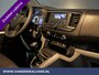 Peugeot Expert 2.0 BlueHDI 123pk L3H1 Dubbele Cabine Euro6 Airco | 2x zijdeur | 2500kg Trekhaak | 5-Zits Cruisecontrol, Parkeersensoren