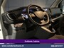 Peugeot Expert 2.0 BlueHDI 123pk L3H1 Dubbele Cabine Euro6 Airco | 2x zijdeur | 2500kg Trekhaak | 5-Zits Cruisecontrol, Parkeersensoren