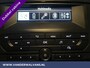 Peugeot Expert 2.0 BlueHDI 123pk L3H1 Dubbele Cabine Euro6 Airco | 2x zijdeur | 2500kg Trekhaak | 5-Zits Cruisecontrol, Parkeersensoren