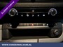 Peugeot Expert 2.0 BlueHDI 123pk L3H1 Dubbele Cabine Euro6 Airco | 2x zijdeur | 2500kg Trekhaak | 5-Zits Cruisecontrol, Parkeersensoren