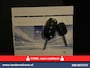 Peugeot Expert 2.0 BlueHDI 123pk L3H1 Dubbele Cabine Euro6 Airco | 2x zijdeur | 2500kg Trekhaak | 5-Zits Cruisecontrol, Parkeersensoren