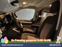 Peugeot Expert 2.0 BlueHDI 123pk L3H1 Dubbele Cabine Euro6 Airco | 2x zijdeur | 2500kg Trekhaak | 5-Zits Cruisecontrol, Parkeersensoren