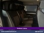 Peugeot Expert 2.0 BlueHDI 123pk L3H1 Dubbele Cabine Euro6 Airco | 2x zijdeur | 2500kg Trekhaak | 5-Zits Cruisecontrol, Parkeersensoren