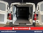 Peugeot Expert 2.0 BlueHDI 123pk L3H1 Dubbele Cabine Euro6 Airco | 2x zijdeur | 2500kg Trekhaak | 5-Zits Cruisecontrol, Parkeersensoren