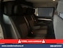 Peugeot Expert 2.0 BlueHDI 123pk L3H1 Dubbele Cabine Euro6 Airco | 2x zijdeur | 2500kg Trekhaak | 5-Zits Cruisecontrol, Parkeersensoren