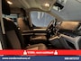 Peugeot Expert 2.0 BlueHDI 123pk L3H1 Dubbele Cabine Euro6 Airco | 2x zijdeur | 2500kg Trekhaak | 5-Zits Cruisecontrol, Parkeersensoren