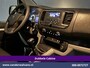 Peugeot Expert 2.0 BlueHDI 123pk L3H1 Dubbele Cabine Euro6 Airco | 2x zijdeur | 2500kg Trekhaak | 5-Zits Cruisecontrol, Parkeersensoren