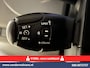 Peugeot Expert 2.0 BlueHDI 123pk L3H1 Dubbele Cabine Euro6 Airco | 2x zijdeur | 2500kg Trekhaak | 5-Zits Cruisecontrol, Parkeersensoren