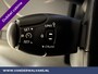 Peugeot Expert 2.0 BlueHDI 123pk L3H1 Dubbele Cabine Euro6 Airco | 2x zijdeur | 2500kg Trekhaak | 5-Zits Cruisecontrol, Parkeersensoren