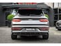 Bentley Bentayga V8 S Blackline | Head-Up | Massage | Nachtzicht | 360° Camera