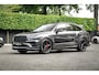 Bentley Bentayga V8 S Blackline | Head-Up | Massage | Nachtzicht | 360° Camera