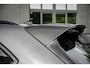Bentley Bentayga V8 S Blackline | Head-Up | Massage | Nachtzicht | 360° Camera