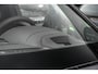 Bentley Bentayga V8 S Blackline | Head-Up | Massage | Nachtzicht | 360° Camera