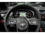 Bentley Bentayga V8 S Blackline | Head-Up | Massage | Nachtzicht | 360° Camera