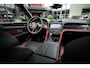 Bentley Bentayga V8 S Blackline | Head-Up | Massage | Nachtzicht | 360° Camera