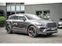 Bentley Bentayga V8 S Blackline | Head-Up | Massage | Nachtzicht | 360° Camera
