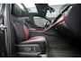 Bentley Bentayga V8 S Blackline | Head-Up | Massage | Nachtzicht | 360° Camera
