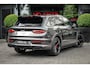 Bentley Bentayga V8 S Blackline | Head-Up | Massage | Nachtzicht | 360° Camera