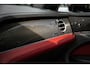 Bentley Bentayga V8 S Blackline | Head-Up | Massage | Nachtzicht | 360° Camera