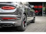 Bentley Bentayga V8 S Blackline | Head-Up | Massage | Nachtzicht | 360° Camera