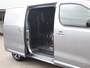 Citroën Jumpy Driver 50kWh 136PK L2H1 inclusief batterijtest Navigatie, Climate Control, Keyless Go, Parkeerhulp, 100% Elektrisch!