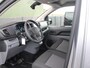Citroën Jumpy Driver 50kWh 136PK L2H1 inclusief batterijtest Navigatie, Climate Control, Keyless Go, Parkeerhulp, 100% Elektrisch!
