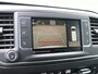 Citroën Jumpy Driver 50kWh 136PK L2H1 inclusief batterijtest Navigatie, Climate Control, Keyless Go, Parkeerhulp, 100% Elektrisch!