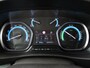 Citroën Jumpy Driver 50kWh 136PK L2H1 inclusief batterijtest Navigatie, Climate Control, Keyless Go, Parkeerhulp, 100% Elektrisch!