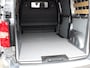 Citroën Jumpy Driver 50kWh 136PK L2H1 inclusief batterijtest Navigatie, Climate Control, Keyless Go, Parkeerhulp, 100% Elektrisch!