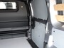 Citroën Jumpy Driver 50kWh 136PK L2H1 inclusief batterijtest Navigatie, Climate Control, Keyless Go, Parkeerhulp, 100% Elektrisch!