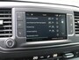 Citroën Jumpy Driver 50kWh 136PK L2H1 inclusief batterijtest Navigatie, Climate Control, Keyless Go, Parkeerhulp, 100% Elektrisch!