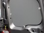 Citroën Jumpy Driver 50kWh 136PK L2H1 inclusief batterijtest Navigatie, Climate Control, Keyless Go, Parkeerhulp, 100% Elektrisch!