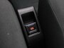 Citroën Jumpy Driver 50kWh 136PK L2H1 inclusief batterijtest Navigatie, Climate Control, Keyless Go, Parkeerhulp, 100% Elektrisch!