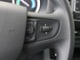 Citroën Jumpy Driver 50kWh 136PK L2H1 inclusief batterijtest Navigatie, Climate Control, Keyless Go, Parkeerhulp, 100% Elektrisch!